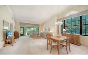 5456 HAMPSTEAD HEATH #20, SARASOTA, FL 34235 - MLS#MFRA4692963