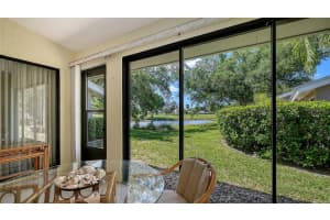 5456 HAMPSTEAD HEATH #20, SARASOTA, FL 34235 - MLS#MFRA4692963