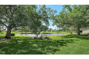 5456 HAMPSTEAD HEATH #20, SARASOTA, FL 34235 - MLS#MFRA4692963