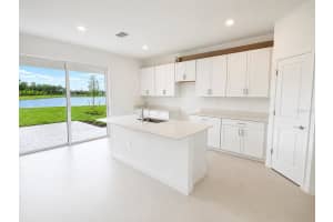 8182 SAINT KITTS CIRCLE, ENGLEWOOD, FL 34224 - MLS#MFRA4692964