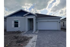 8182 SAINT KITTS CIRCLE, ENGLEWOOD, FL 34224 - MLS#MFRA4692964