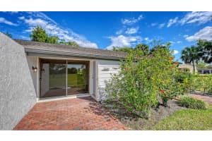 3569 LONGMEADOW #35, SARASOTA, FL 34235 - MLS#MFRA4692965
