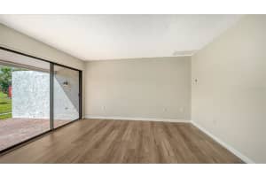 3569 LONGMEADOW #35, SARASOTA, FL 34235 - MLS#MFRA4692965