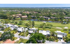 3131 Heatherwood Ln, SARASOTA