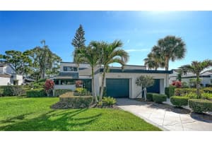 3131 HEATHERWOOD LANE, SARASOTA, FL 34235 - MLS#MFRA4692966