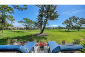 3131 HEATHERWOOD LANE, SARASOTA, FL 34235 - MLS#MFRA4692966