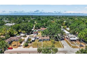 1302 22ND STREET, BRADENTON, FL 34205 - MLS#MFRA4692967