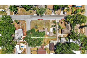 1302 22ND STREET, BRADENTON, FL 34205 - MLS#MFRA4692967