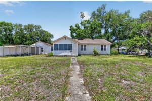 1302 22ND STREET, BRADENTON, FL 34205 - MLS#MFRA4692967