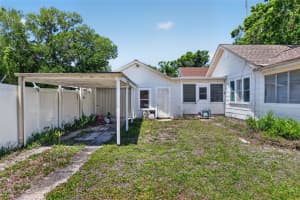 1302 22ND STREET, BRADENTON, FL 34205 - MLS#MFRA4692967