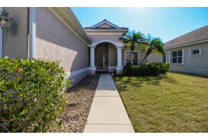 6343 ROOKERY CIRCLE, BRADENTON, FL 34203 - MLS#MFRA4692968