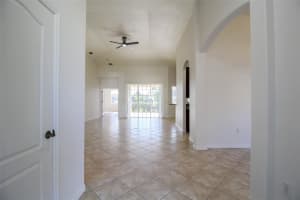 6343 ROOKERY CIRCLE, BRADENTON, FL 34203 - MLS#MFRA4692968