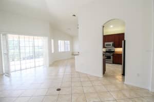 6343 ROOKERY CIRCLE, BRADENTON, FL 34203 - MLS#MFRA4692968