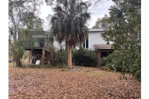 4621 DEESON ROAD, LAKELAND, FL 33810 - MLS#MFRA4692969