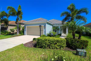 12813 TRUE BLUE CIRCLE, BRADENTON, FL 34211 - MLS#MFRA4692970