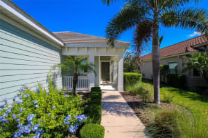 12813 TRUE BLUE CIRCLE, BRADENTON, FL 34211 - MLS#MFRA4692970
