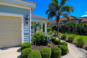 12813 TRUE BLUE CIRCLE, BRADENTON, FL 34211 - MLS#MFRA4692970