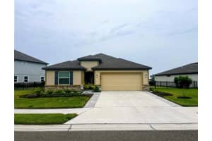 11612 ARMADA WAY, PARRISH, FL 34219 - MLS#MFRA4692971