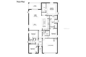 11612 ARMADA WAY, PARRISH, FL 34219 - MLS#MFRA4692971