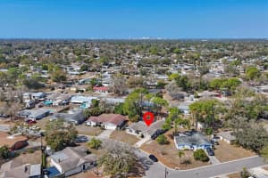 3010 GOLDEN RAIN DRIVE, SARASOTA, FL 34232 - MLS#MFRA4692972