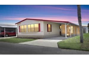 4212 CEDARWOOD STREET, WINTER HAVEN, FL 33880 - MLS#MFRA4692973