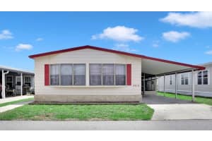 4212 CEDARWOOD STREET, WINTER HAVEN, FL 33880 - MLS#MFRA4692973