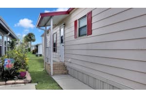 4212 CEDARWOOD STREET, WINTER HAVEN, FL 33880 - MLS#MFRA4692973