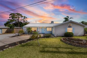3007 Florida Blvd, BRADENTON