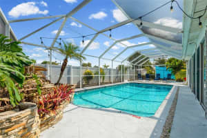 3007 FLORIDA BOULEVARD, BRADENTON, FL 34207 - MLS#MFRA4692974