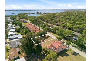 1740 ASSISI DRIVE, SARASOTA, FL 34231 - MLS#MFRA4692975