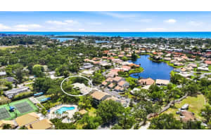 216 CARRIAGE HOUSE LANE, NOKOMIS, FL 34275 - MLS#MFRA4692976