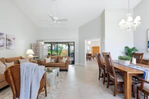 216 CARRIAGE HOUSE LANE, NOKOMIS, FL 34275 - MLS#MFRA4692976