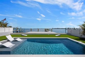 118 9TH STREET, BRADENTON BEACH, FL 34217 - MLS#MFRA4692977