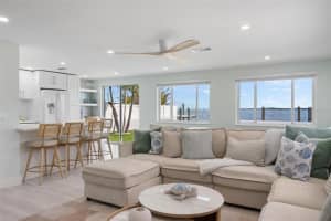 118 9TH STREET, BRADENTON BEACH, FL 34217 - MLS#MFRA4692977