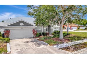 4802 Bookelia Cir, BRADENTON