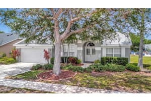 4802 BOOKELIA CIRCLE, BRADENTON, FL 34203 - MLS#MFRA4692978