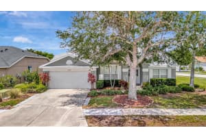 4802 BOOKELIA CIRCLE, BRADENTON, FL 34203 - MLS#MFRA4692978
