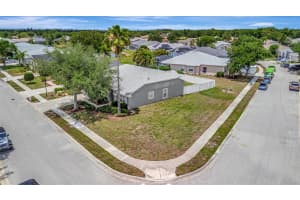 4802 BOOKELIA CIRCLE, BRADENTON, FL 34203 - MLS#MFRA4692978