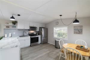 3119 SUNNY HARBOR DRIVE, PUNTA GORDA, FL 33982 - MLS#MFRA4692979