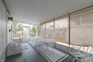 3119 SUNNY HARBOR DRIVE, PUNTA GORDA, FL 33982 - MLS#MFRA4692979