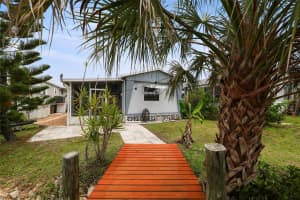 3119 SUNNY HARBOR DRIVE, PUNTA GORDA, FL 33982 - MLS#MFRA4692979