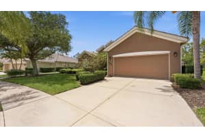 5424 WHITE IBIS DRIVE, NORTH PORT, FL 34287 - MLS#MFRA4692980