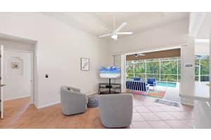 5424 WHITE IBIS DRIVE, NORTH PORT, FL 34287 - MLS#MFRA4692980
