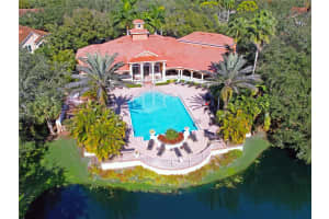 4170 CENTRAL SARASOTA PARKWAY, SARASOTA, FL 34238 - MLS#MFRA4692981