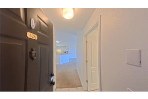 4170 CENTRAL SARASOTA PARKWAY, SARASOTA, FL 34238 - MLS#MFRA4692981