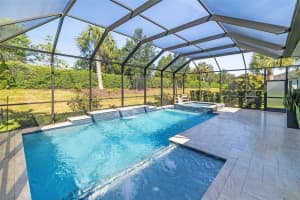 3509 ANCHOR BAY TRAIL, LAKEWOOD RANCH, FL 34211 - MLS#MFRA4692982