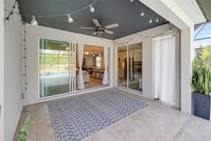 3509 ANCHOR BAY TRAIL, LAKEWOOD RANCH, FL 34211 - MLS#MFRA4692982