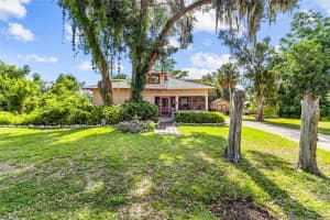 117 TUCKER AVENUE, SARASOTA, FL 34232 - MLS#MFRA4692983