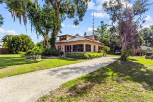 117 TUCKER AVENUE, SARASOTA, FL 34232 - MLS#MFRA4692983