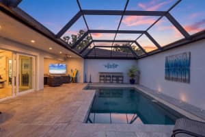 3694 GLEN OAKS MANOR DRIVE, SARASOTA, FL 34232 - MLS#MFRA4692984